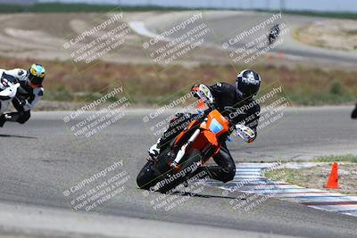 media/May-25-2025-Lets Ride (Sun) [[0ff033e448]]/B Group/1220pm (Riverside)/